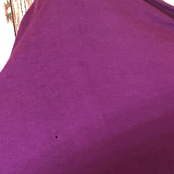 P.Inc Blouse - Picture 4 of 5